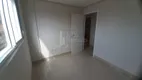 Foto 21 de Apartamento com 3 Quartos à venda, 90m² em Todos os Santos, Montes Claros