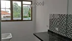 Foto 20 de Apartamento com 2 Quartos à venda, 60m² em Vila Rosalia, Guarulhos