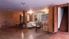 Foto 13 de Casa com 5 Quartos à venda, 625m² em Santana, São Paulo