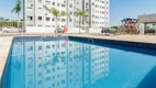 Foto 13 de Apartamento com 2 Quartos à venda, 42m² em Morro Santana, Porto Alegre