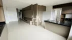 Foto 5 de Apartamento com 3 Quartos à venda, 103m² em Centro, Jaraguá do Sul