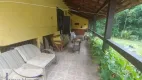 Foto 12 de Casa com 2 Quartos à venda, 100m² em Governador Portela, Miguel Pereira