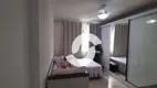 Foto 9 de Apartamento com 2 Quartos à venda, 78m² em Fonseca, Niterói