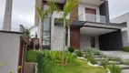 Foto 10 de Casa de Condomínio com 4 Quartos à venda, 228m² em Residencial Granja Anita, Mogi das Cruzes