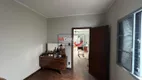 Foto 5 de Casa com 3 Quartos à venda, 108m² em Cidade Nova, Franca