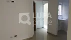Foto 6 de Apartamento com 1 Quarto à venda, 35m² em Tucuruvi, São Paulo