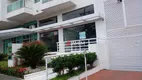 Foto 7 de Ponto Comercial à venda, 38m² em Centro, Itaboraí