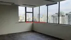 Foto 19 de Imóvel Comercial para alugar, 344m² em Moema, São Paulo