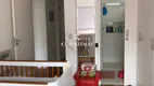 Foto 22 de Apartamento com 3 Quartos à venda, 119m² em Paraíso, São Paulo