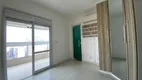 Foto 4 de Apartamento com 2 Quartos à venda, 93m² em Boqueirão, Praia Grande