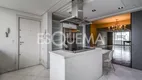 Foto 13 de Apartamento com 2 Quartos à venda, 250m² em Jardim América, São Paulo