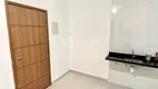 Foto 5 de Apartamento com 1 Quarto à venda, 35m² em Vila Esperança, São Paulo