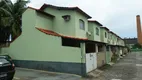Foto 33 de Casa com 2 Quartos à venda, 74m² em Centro, Itaboraí