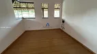 Foto 34 de Casa com 3 Quartos à venda, 360m² em São Conrado, Brumadinho