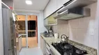 Foto 13 de Apartamento com 3 Quartos à venda, 134m² em Patamares, Salvador