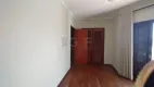 Foto 24 de Casa de Condomínio com 1 Quarto à venda, 315m² em Jardim Itapuã, Valinhos