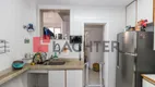 Foto 14 de Apartamento com 2 Quartos à venda, 72m² em Leblon, Rio de Janeiro