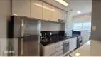 Foto 5 de Apartamento com 1 Quarto para alugar, 54m² em Itaim Bibi, São Paulo