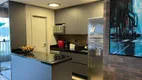 Foto 81 de Apartamento com 3 Quartos à venda, 110m² em Alphaville Empresarial, Barueri