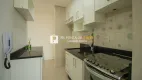 Foto 6 de Apartamento com 2 Quartos à venda, 100m² em Planalto, São Bernardo do Campo