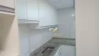 Foto 5 de Apartamento com 2 Quartos à venda, 40m² em Parque Erasmo Assuncao, Santo André