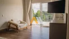 Foto 24 de Casa de Condomínio com 4 Quartos à venda, 780m² em Saint Charbel, Aracoiaba da Serra