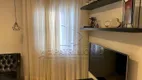 Foto 4 de Apartamento com 2 Quartos à venda, 55m² em Vila Trujillo, Sorocaba