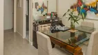 Foto 5 de Apartamento com 2 Quartos à venda, 51m² em Glória, Porto Alegre
