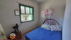 Foto 7 de Casa com 3 Quartos à venda, 100m² em Mariluz, Imbé