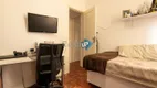 Foto 9 de Apartamento com 2 Quartos à venda, 78m² em Botafogo, Rio de Janeiro