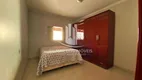 Foto 5 de Casa com 2 Quartos à venda, 150m² em Granada, Uberlândia
