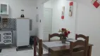 Foto 20 de Apartamento com 2 Quartos à venda, 70m² em Aviação, Praia Grande