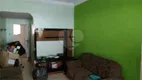 Foto 3 de Apartamento com 2 Quartos à venda, 77m² em Catumbi, Rio de Janeiro