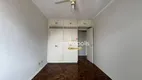 Foto 15 de Apartamento com 2 Quartos à venda, 109m² em Centro, São Caetano do Sul