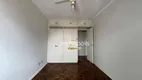 Foto 15 de Apartamento com 2 Quartos para venda ou aluguel, 109m² em Centro, São Caetano do Sul