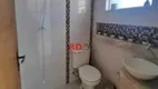 Foto 18 de Casa com 3 Quartos à venda, 200m² em Vila Suíssa, Mogi das Cruzes