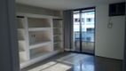 Foto 10 de Apartamento com 5 Quartos para alugar, 700m² em Meireles, Fortaleza