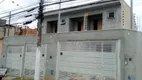 Foto 9 de Sobrado com 2 Quartos à venda, 100m² em Vila Monte Santo, São Paulo