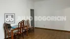 Foto 12 de Apartamento com 1 Quarto à venda, 40m² em Piedade, Rio de Janeiro