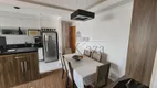Foto 5 de Apartamento com 2 Quartos à venda, 65m² em Palmeiras de São José, São José dos Campos
