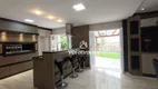 Foto 6 de Casa de Condomínio com 4 Quartos para venda ou aluguel, 350m² em Paragem dos Verdes Campos, Gravataí