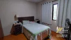 Foto 12 de Sobrado com 3 Quartos à venda, 162m² em Nova Petrópolis, São Bernardo do Campo