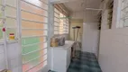 Foto 13 de Apartamento com 3 Quartos à venda, 95m² em Cruzeiro, Belo Horizonte