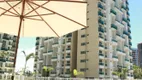Foto 29 de Apartamento com 3 Quartos à venda, 104m² em Engenheiro Luciano Cavalcante, Fortaleza