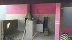 Foto 17 de Sobrado com 3 Quartos à venda, 170m² em Residencial Vale das Acácias, Pindamonhangaba