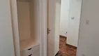 Foto 11 de Apartamento com 2 Quartos à venda, 45m² em Santa Cecília, São Paulo