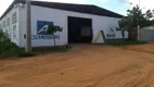 Foto 2 de Imóvel Comercial à venda, 1440m² em Governador Dix Sept Rosado, Mossoró