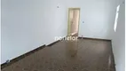 Foto 4 de Sobrado com 3 Quartos à venda, 180m² em Tremembé, São Paulo