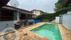 Foto 12 de Casa de Condomínio com 4 Quartos à venda, 390m² em Jardim Soleil, Valinhos