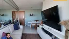 Foto 23 de Apartamento com 2 Quartos à venda, 55m² em Torreão, Recife